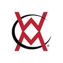 Well Master Corporation logo