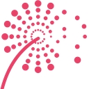 wellme.it logo