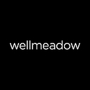 Favicon of Wellmeadow