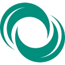 MEDICAL CLINIC OF NORTH TEXAS PL