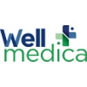 Wellmedica Medical Clinic And Specialty Pharmacy logo