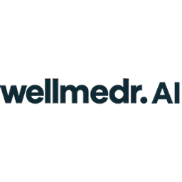 Wellmedr logo