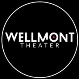 The Wellmont Theater logo