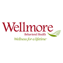 Wellmore Inc logo