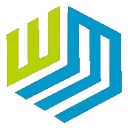 Wellmotive logo