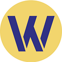 Wellnecity