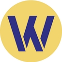 Wellnecity