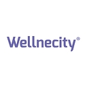 Wellnecity logo