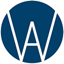 Wellner Architects logo