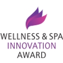 Deutsche Wellness GmbH logo