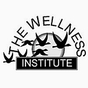 The Wellness Institute logo