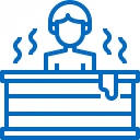 wellness-overnachting.nl logo