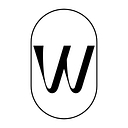Wellness-Places