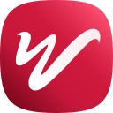 Wellness Usa logo
