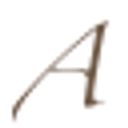 Favicon of Beauty & Wellness Auszeit