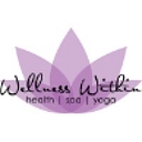 Wellness Within Health Spa & Yoga Centre logo