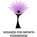 Wellness For Growth Foundation logo