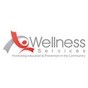 Wellness AIDS Services, Inc