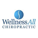 WELLNESSALL CHIROPRACTIC