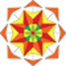 WA