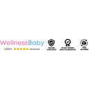 WellnessBaby