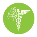 Wellness Biosciences Rx logo