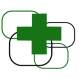 Wellness Pharmacy logo