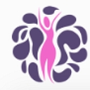 WELLNESS CARE PLLC