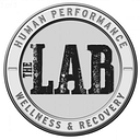 Imprüv Performance & Metabolic Recovery logo