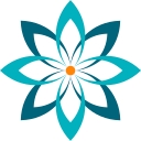 Wellness Centre Wollongong logo