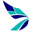 Wellness Clinical Research Llc logo