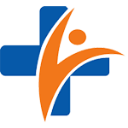 Wellness Clinic Marketing