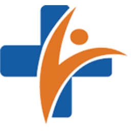 Wellness Clinic Marketing logo