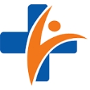 Wellness Clinic Marketing logo
