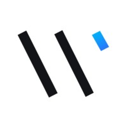 Wellness Coach logo