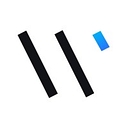 Favicon of Wellness Coach