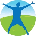 Wellness Coaching Australia logo