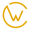 Wellness Code logo