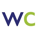 Wellness Collective logo