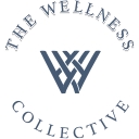 The Wellness Collective