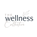 The Wellness Collective