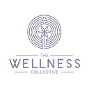 The Wellness Collective logo