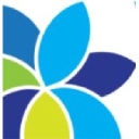 The Wellness Connection, Llc logo