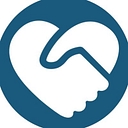 Care New England Wellness Ctr logo