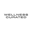 Wellness Curated