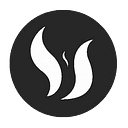 Wellness Evolution logo