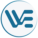 Wellness Extract logo