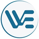 Favicon of Wellness Extract