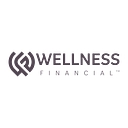 Wellness Financial logo