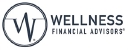 Wellness Financial Advisors logo